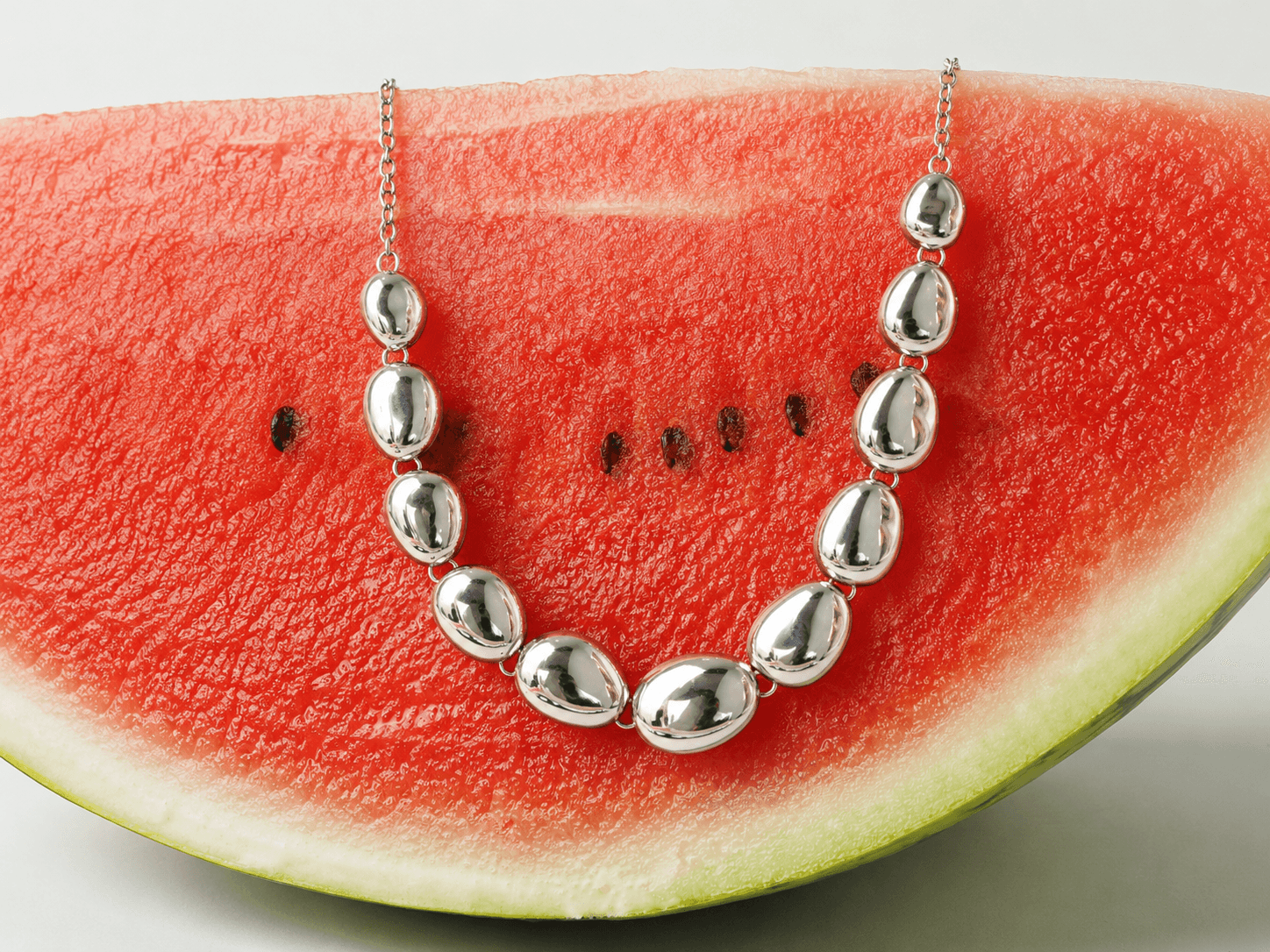 Joyería