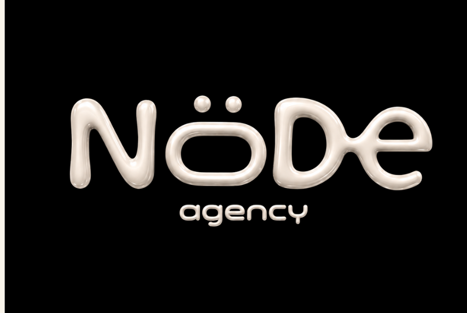 Nöde Agency
